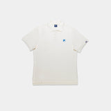 FILA ORIGIN SHORT SLEEVE POLO