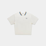 FILA ORIGIN SHORT SLEEVE POLO