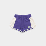 FILA TENNIS CLUB WOMEN'S SHORTS