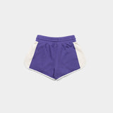 FILA TENNIS CLUB WOMEN'S SHORTS