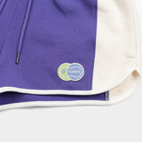 FILA TENNIS CLUB WOMEN'S SHORTS