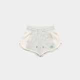 FILA TENNIS CLUB WOMEN'S SHORTS