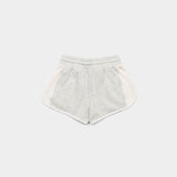 FILA TENNIS CLUB WOMEN'S SHORTS