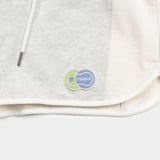 FILA TENNIS CLUB WOMEN'S SHORTS