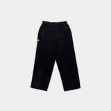 FILA ORIGIN STRAIGHT PANTS