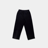 FILA ORIGIN STRAIGHT PANTS