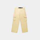 FILA FIORE WOMEN'S CARGO PANTS