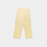 FILA FIORE WOMEN'S CARGO PANTS