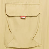 FILA FIORE WOMEN'S CARGO PANTS