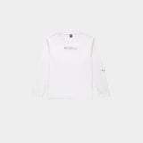 FILA TENNIS CLUB SWEATSHIRT