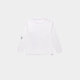 FILA TENNIS CLUB SWEATSHIRT