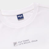 FILA TENNIS CLUB SWEATSHIRT