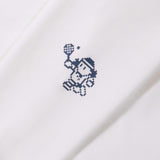 FILA TENNIS CLUB SWEATSHIRT