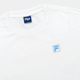 FILA TENNIS CLUB LOOSE FIT TOP