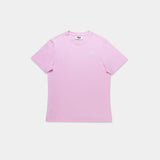 FILA TENNIS CLUB REGULAR FIT TEE