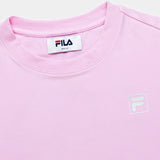 FILA TENNIS CLUB REGULAR FIT TEE