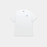 FILA TENNIS CLUB REGULAR FIT TEE