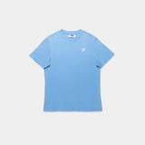 FILA TENNIS CLUB REGULAR FIT TEE