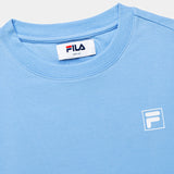 FILA TENNIS CLUB REGULAR FIT TEE