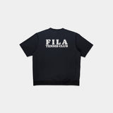 FILA TENNIS CLUB LOOSE FIT TOP