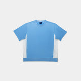 FILA TENNIS CLUB LOOSE FIT TOP