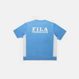 FILA TENNIS CLUB LOOSE FIT TOP