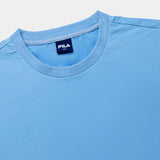 FILA TENNIS CLUB LOOSE FIT TOP