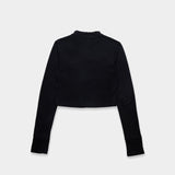 FILA FIORE LONG SLEEVE TEE