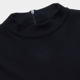 FILA FIORE LONG SLEEVE TEE