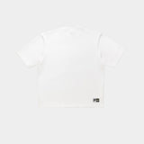 FILA X MONKIDDO GRAPHIC TEE