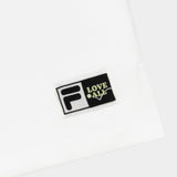 FILA X MONKIDDO GRAPHIC TEE
