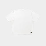 FILA X BAO VIET GRAPHIC TEE