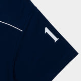 FILA Heritage Graphic Logo Tee