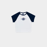FILA HERITAGE CROP TOP