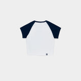 FILA HERITAGE CROP TOP