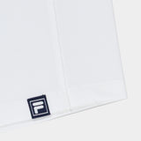 FILA HERITAGE CROP TOP