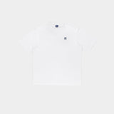FILA HERITAGE GRAPHIC LOGO TEE