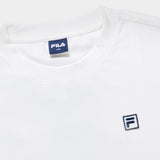 FILA HERITAGE GRAPHIC LOGO TEE