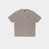 FILA HERITAGE GRAPHIC LOGO TEE