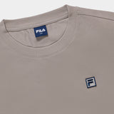 FILA HERITAGE GRAPHIC LOGO TEE