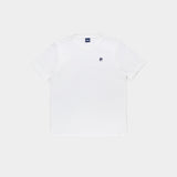 FILA HERITAGE CLASSIC LOGO TEE