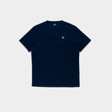 FILA HERITAGE CLASSIC LOGO TEE