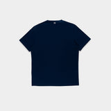 FILA HERITAGE CLASSIC LOGO TEE