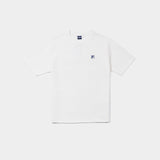 FILA HERITAGE GRAPHIC LOGO TEE