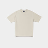 FILA HERITAGE GRAPHIC LOGO TEE