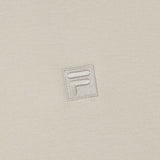 FILA HERITAGE GRAPHIC LOGO TEE