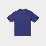 FILA HERITAGE LOGO TEE