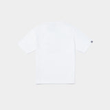 FILA HERITAGE LOGO TEE