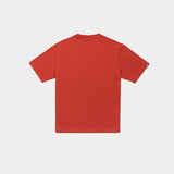 FILA HERITAGE LOGO TEE