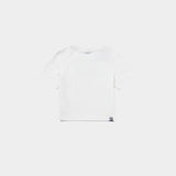 FILA HERITAGE CROPPED TOP